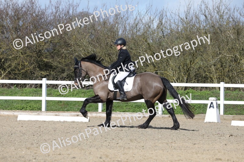 20260314-4749 - CT3 - Prelim 2