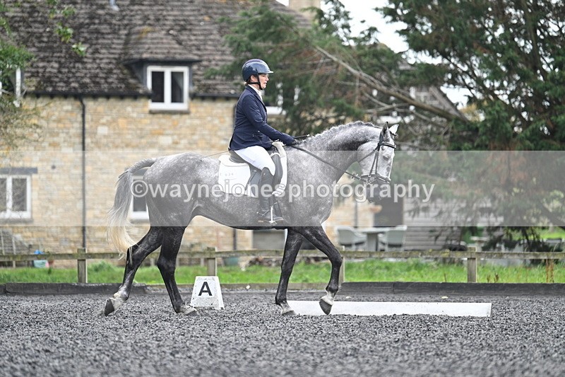 WJ7_5004 - Time 12:38 to 13:28