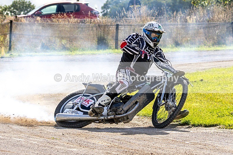 20250913-R7-9B3A5835 - Latest Photographs