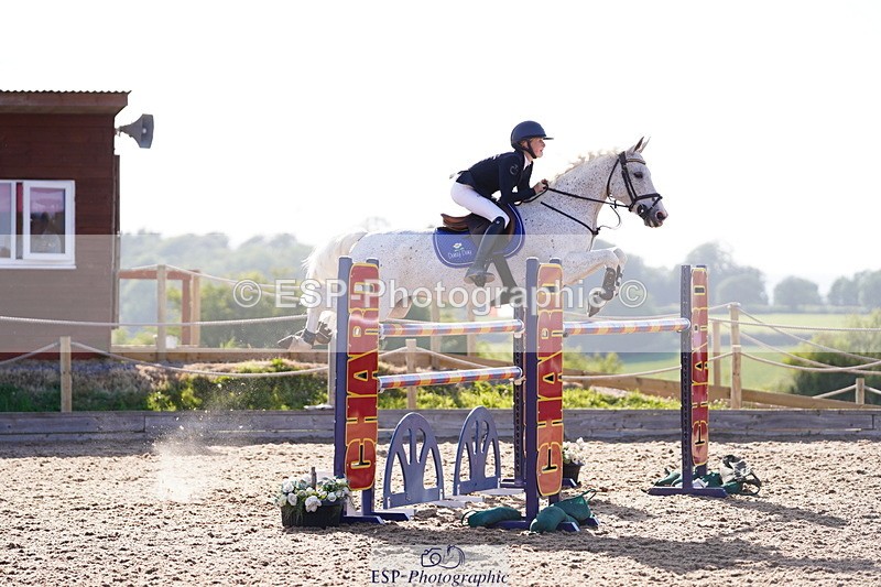 240629A-182208-08762 - Cls 11 Pony Showjumper of the Year