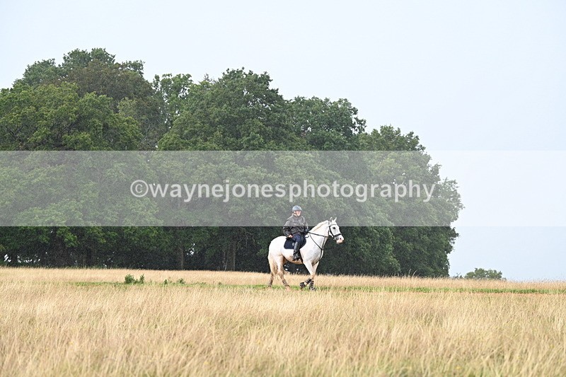 DSC_4015 - Time at Statue 14:56 to 15:05