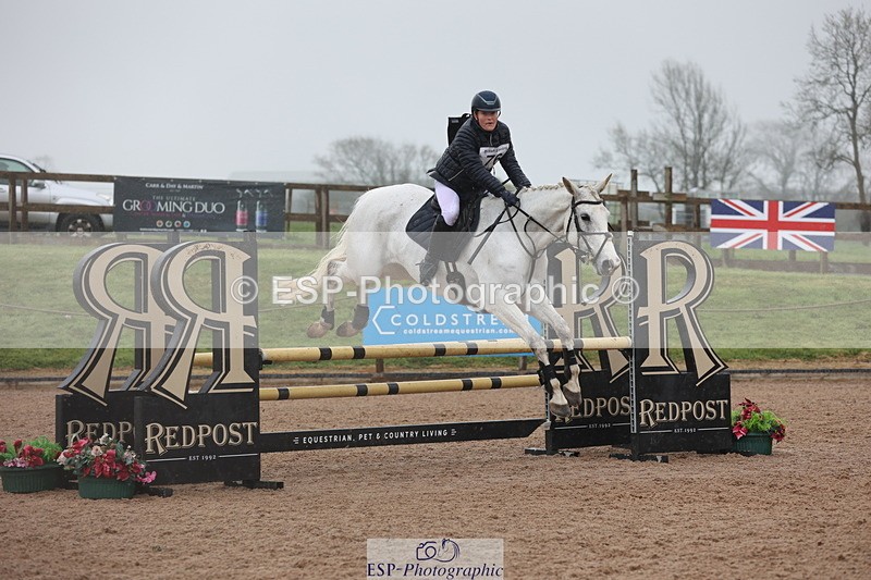 250418-113750-01708 - 076-Jade.Atherton-WISHFUL.THINKING