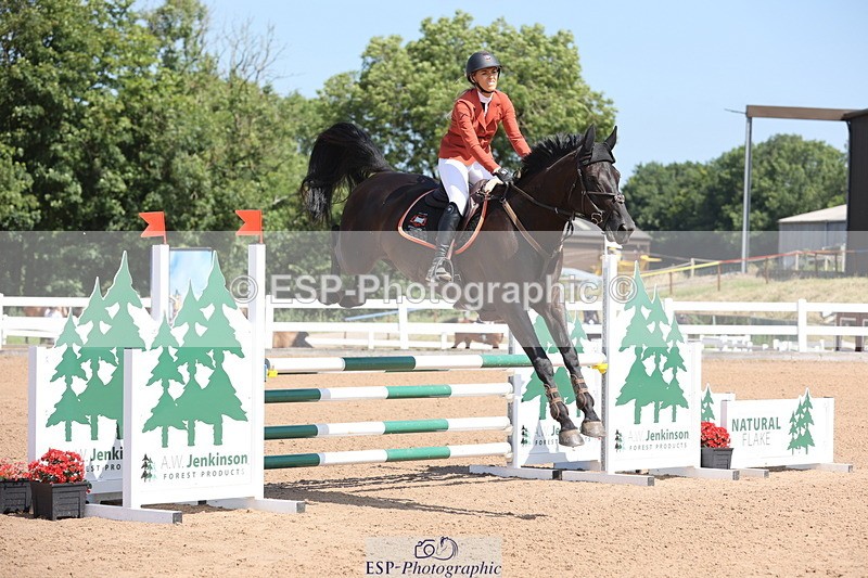 240718A-113746-04153 - Cls 21, Amateur 1.05m