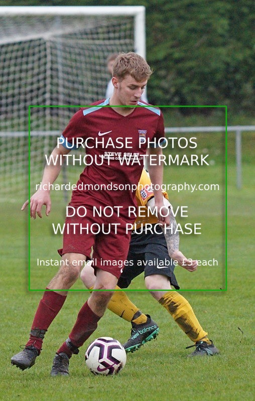 DSC03009 - Kendal County v Hesketh Bank 16/10/21