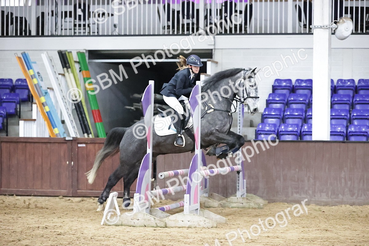 SBM_002375 - Class 3 - 70cm