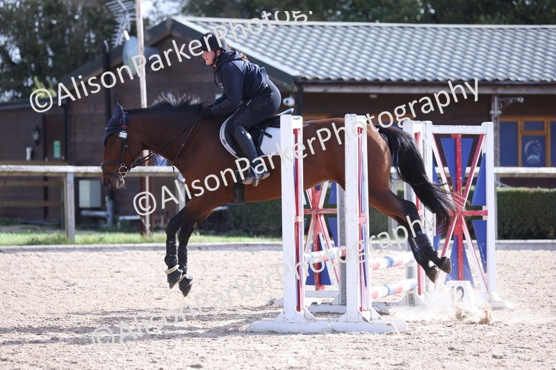 20251005-0482 - Class 4 - 70cm