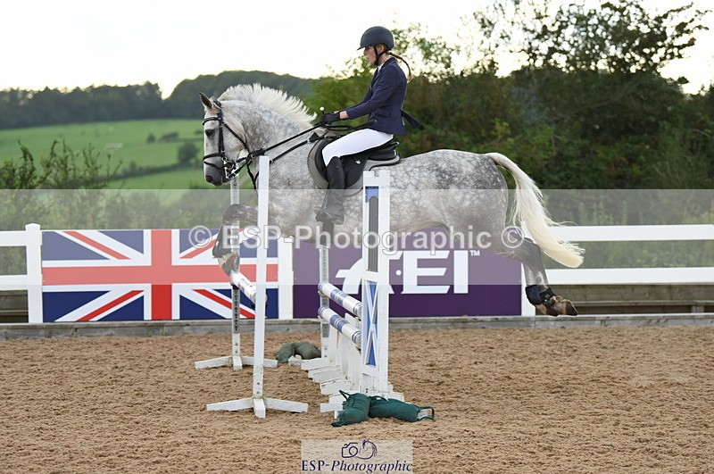 230815A-183426-00488 - 80cm