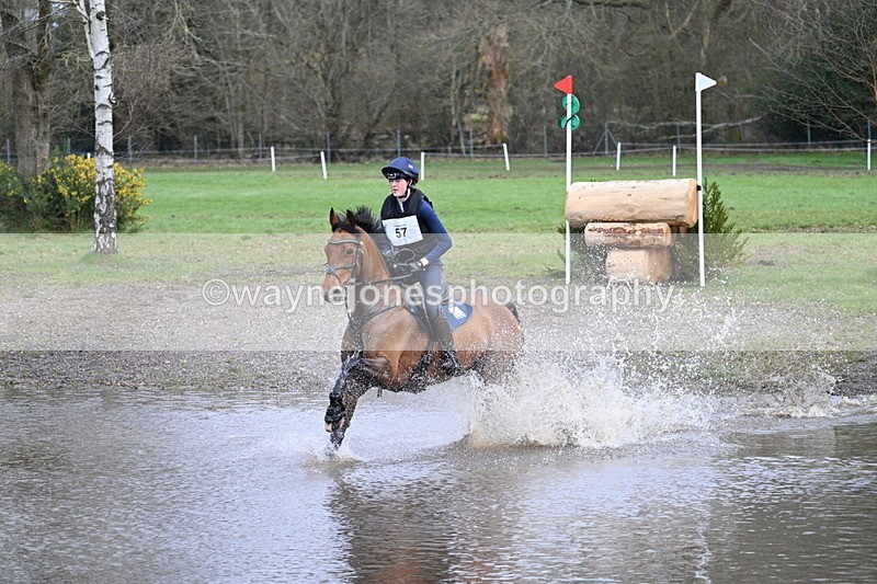 WJ7_4200 - Time 12:40 to 13:00