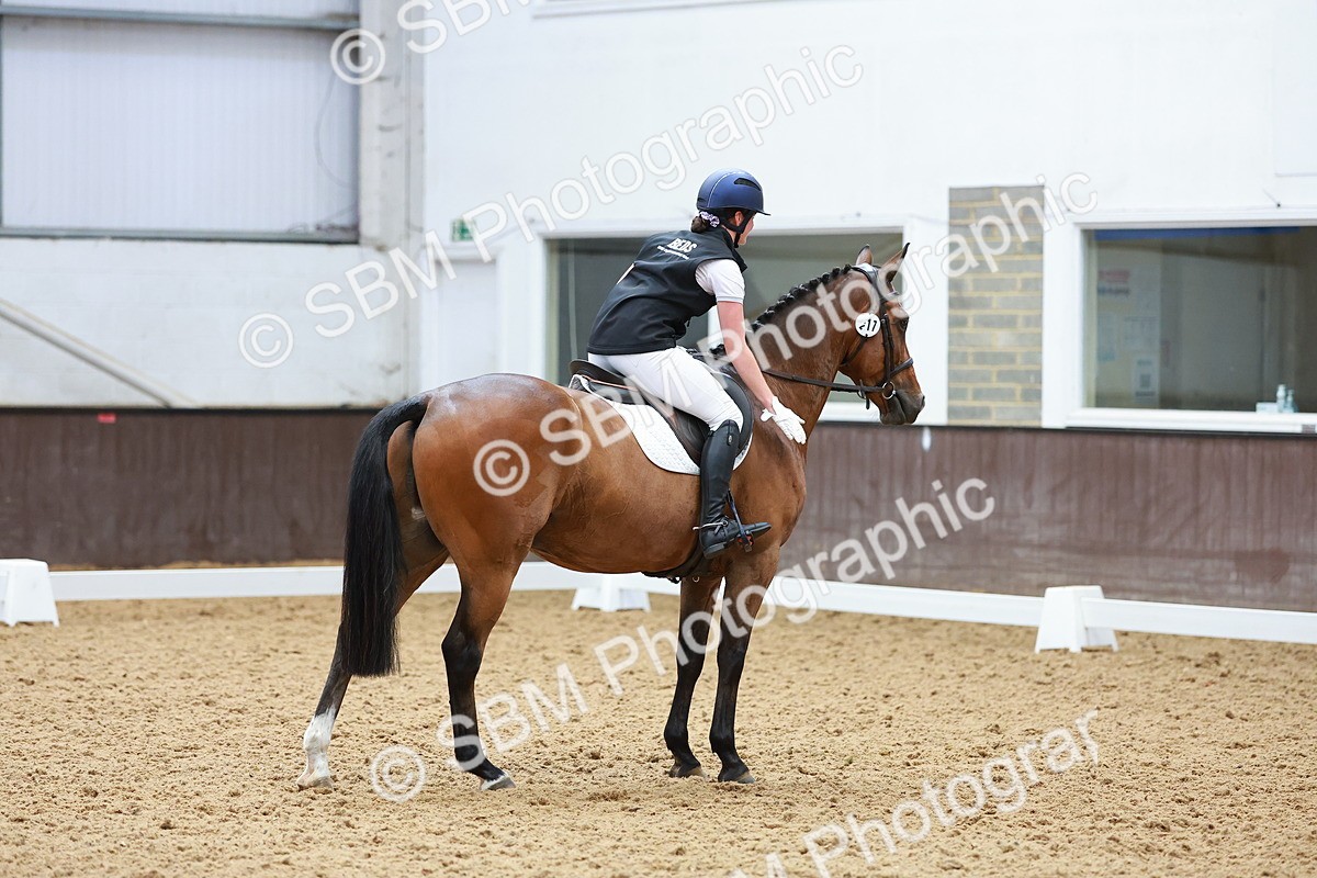 SBM_011204 - Prelim 5 - 11.38-12.48