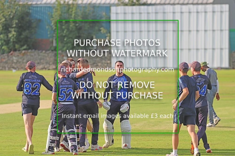 IMG_1423 - Longridge CC 2022