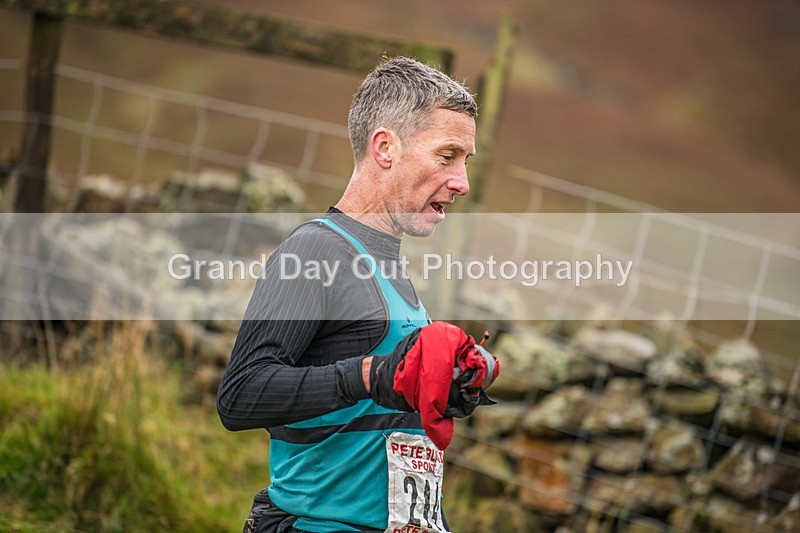 Langdale-1320 - Langdale Horseshoe Fell Race Saturday 12thOctober 2024
