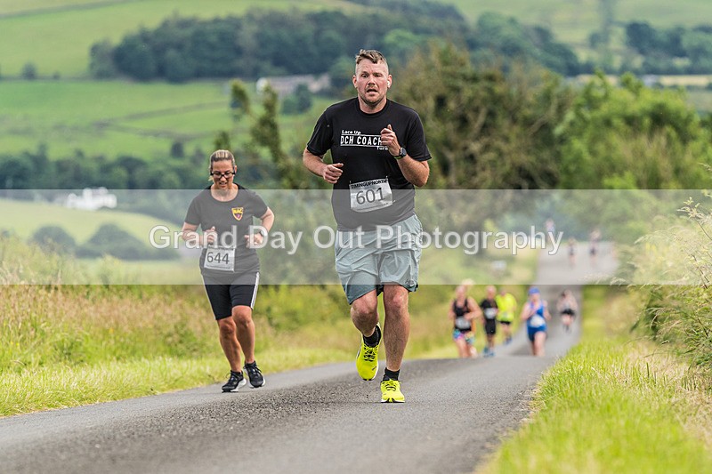 Lambfoot-404 - Lambfoot Loop Road Race Tuesday 2nd July 2024