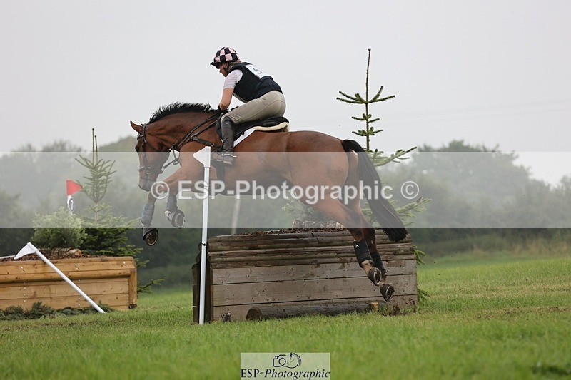 240901A-154752-10901 - 574-Hannah.Smith-NIVARN.A