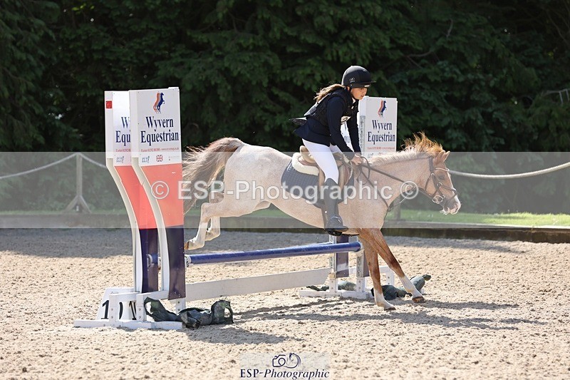 240616-093443-02905 - 50cm