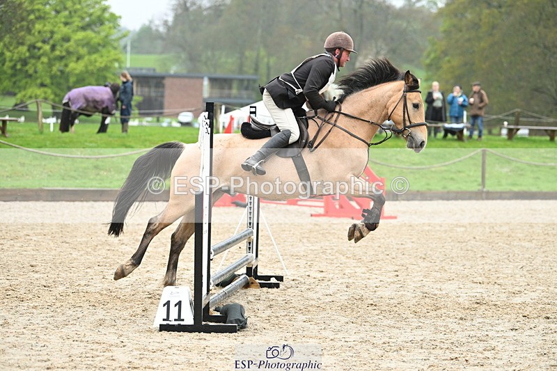 250418A-131907-00931 - UnAff 60cm