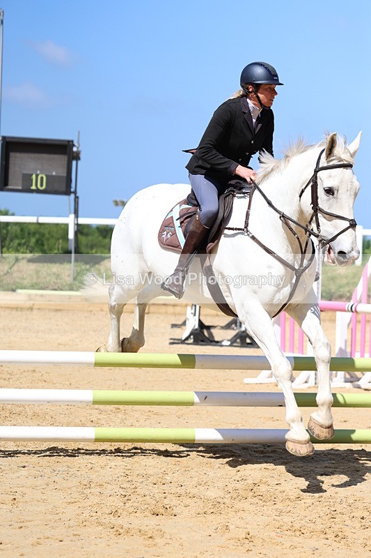 3E7A9348 - Class 7: Senior 70cm