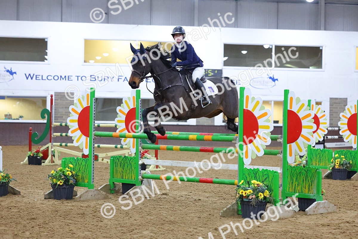 1I0A5788 - Class 11 - Blue Chip Dynamic B&C Championship Qualifier