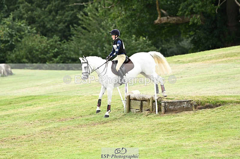 240825X-142556-35004 - 80cm XC 14.30 to 15.30