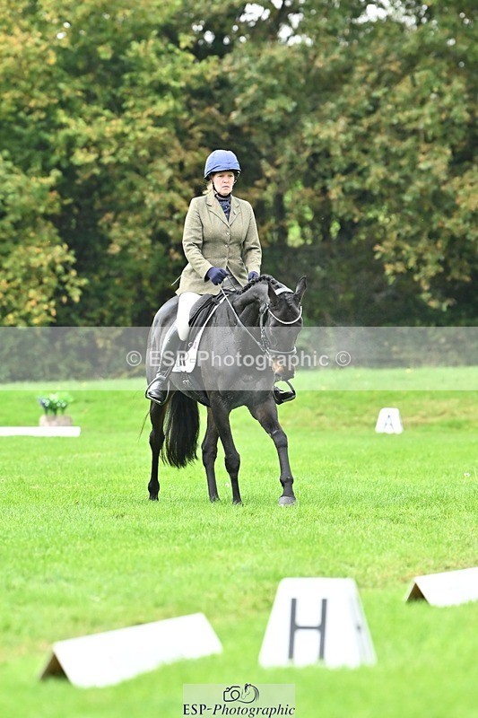 241024-134639-04203 - 329-Lisa.Donner-NOTNOWBABE