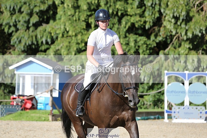 230709-175217-21069 - Cls 37 Foxhunter & 1.20m Open