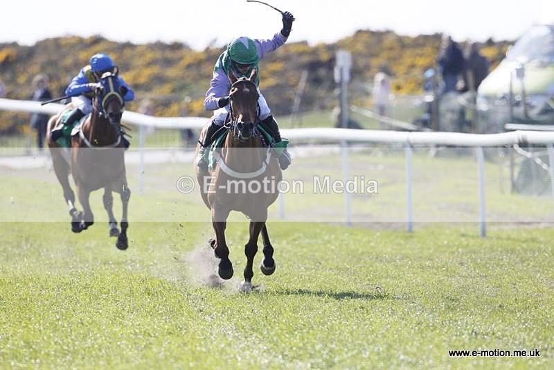 GRD 030510 187 - Guernsey Race Day 03/05/10