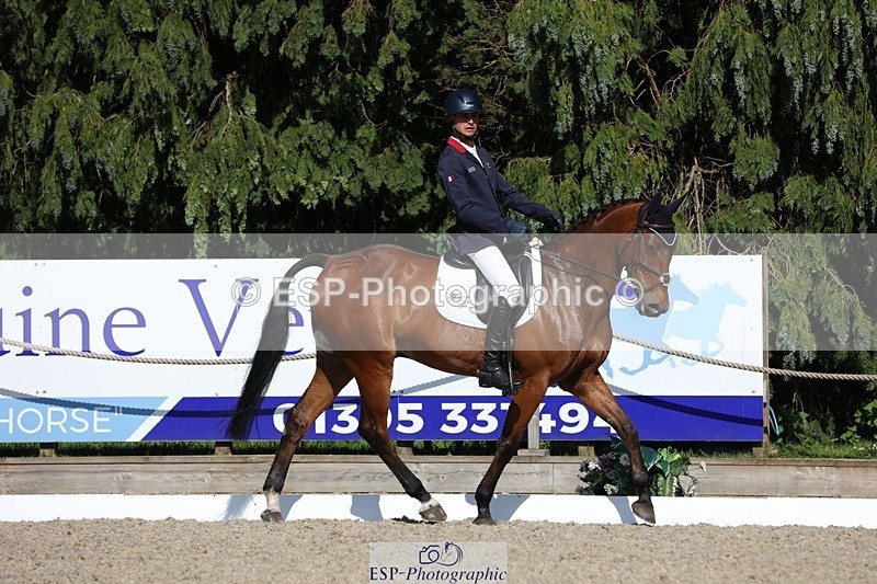 230526-165216-07852 - 173-HARIBO_LOUVO-Gaspard_Maksud-WEDTrotUp+DR