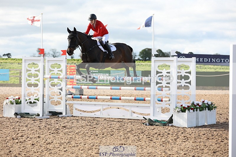 240419A-090816-05360 - Cls 22, 1 Star Gold Tour 1.30m