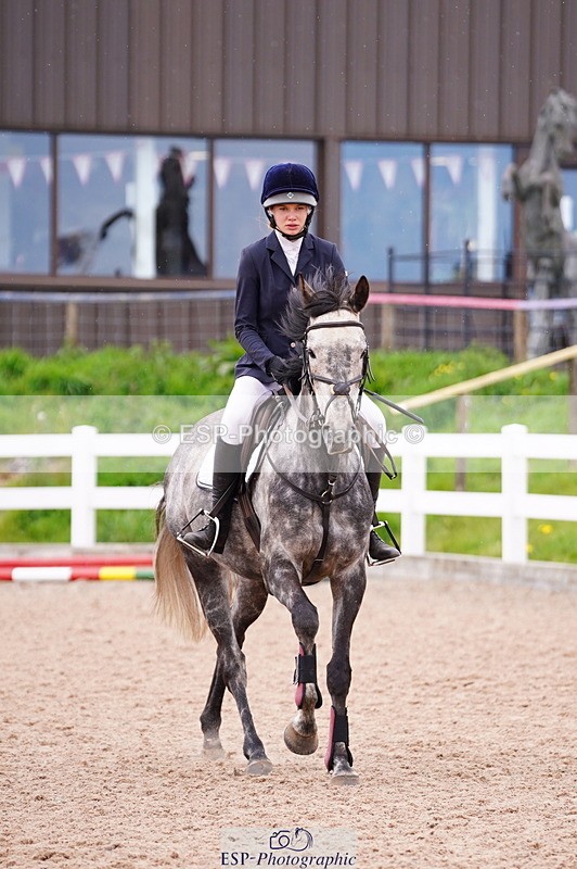 240506A-154302-09948 - Cls 21 Club 80cm