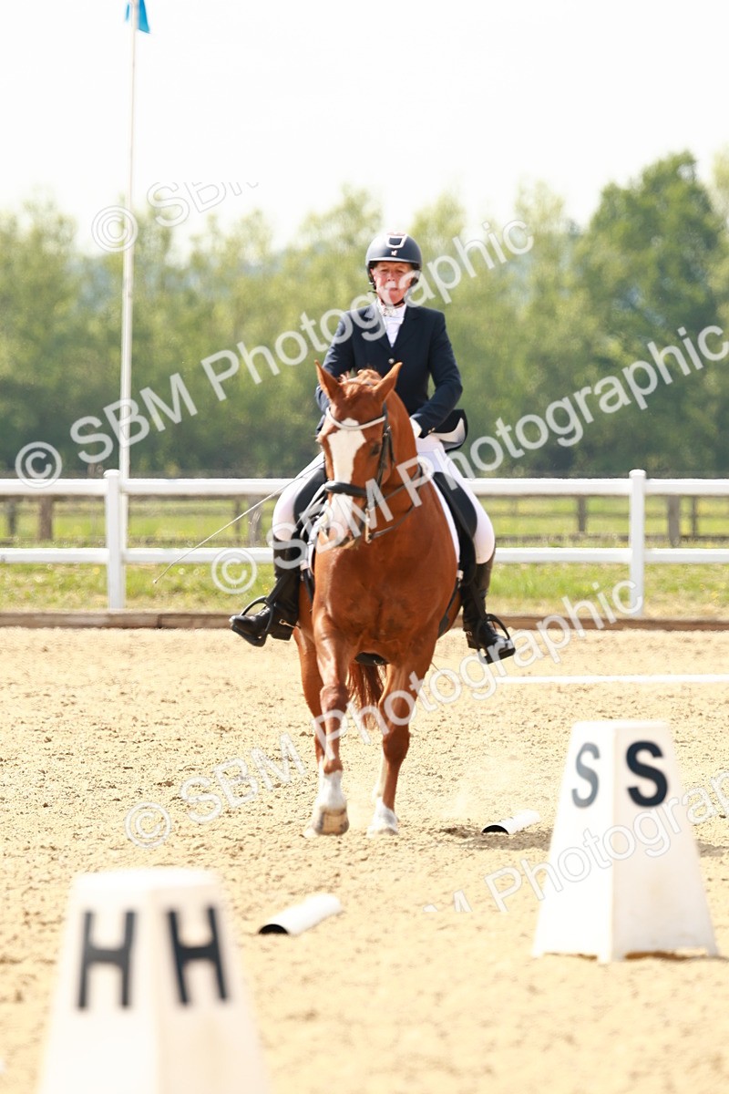 SBM_003052 - Class 13 - Medium 5