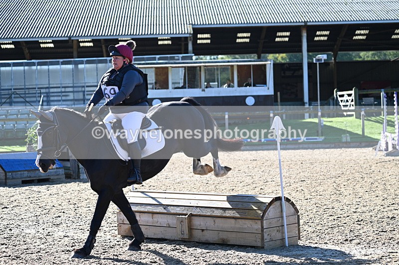 WJ7_0823 - Time 09:54 to 10:38