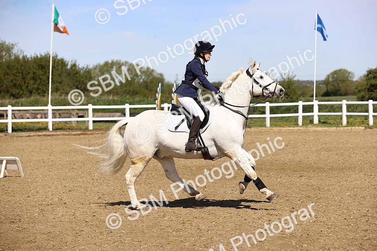 SBM_000961 - 70cm
