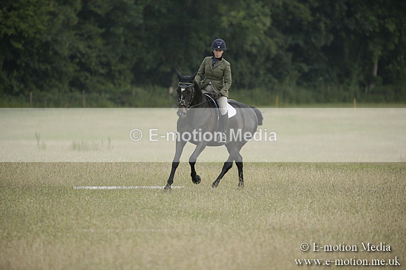 B230619-0147 - Bourne Valley Riding Club Summer Show 23/06/19