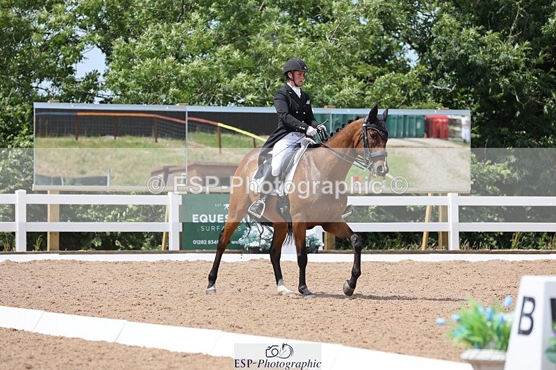 250620-132549-01287 - BD Cls 18 - Freestyle PSG-Young Rider