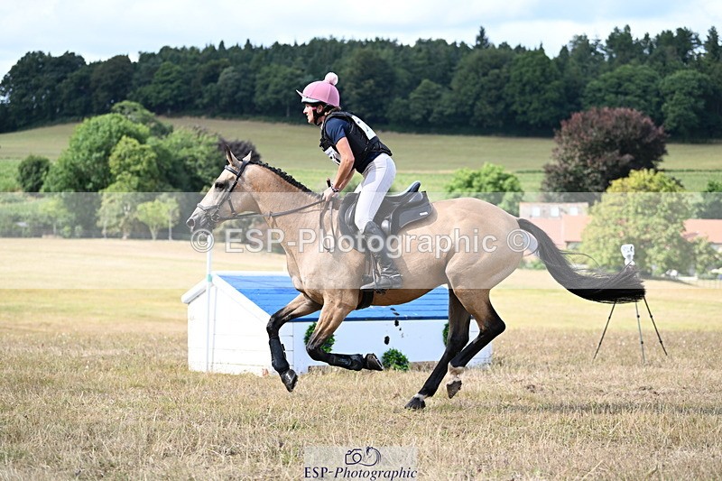 250803A-161544-16920 - Q-751-Fiona.Lewis-BALLYANNY.BUTTONS