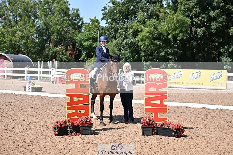 250817-140128-10185 - Sunday 2pm Presentations