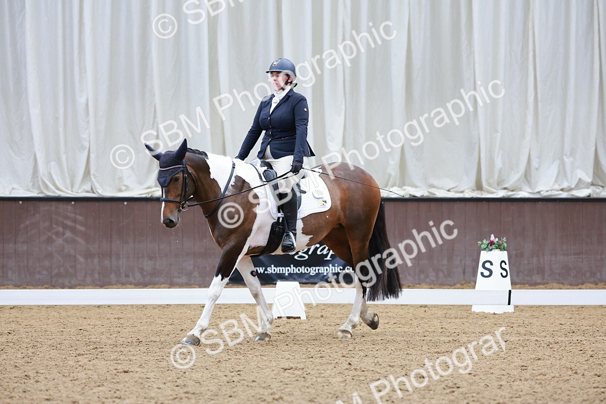 SBM_006967 - Prelim 5 - 9.43-11.59