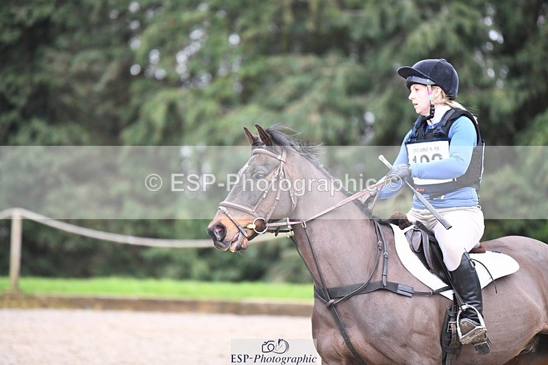 240317-165244-02419 - Cls 04 100 All