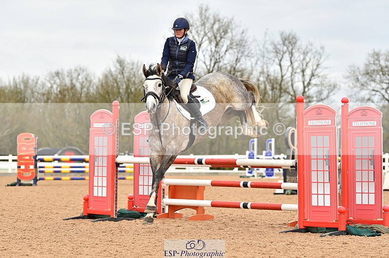 231122A-104822-00089 - Cls 2 Discovery & 1m Open