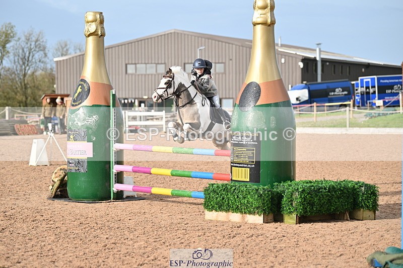 231029A-140812-03672 - Winter-Summer 128cm & 138cm