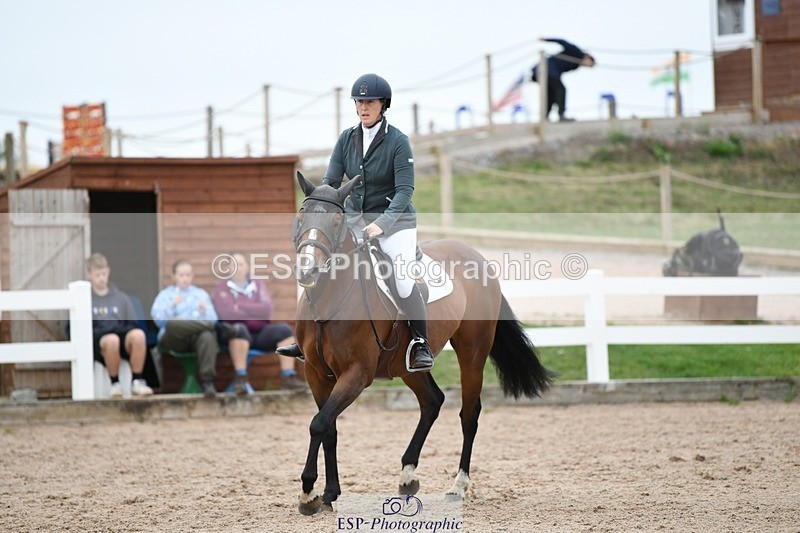 250803-095054-11839 - Cls 32 a&b Discovery & 1m Open