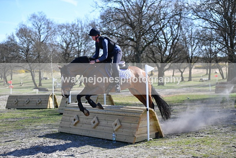 WJ5_0163 - XC Time 11:47 to 12:01