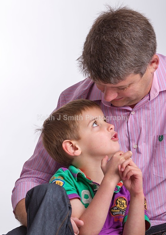 2KJS3569 - Portraiture