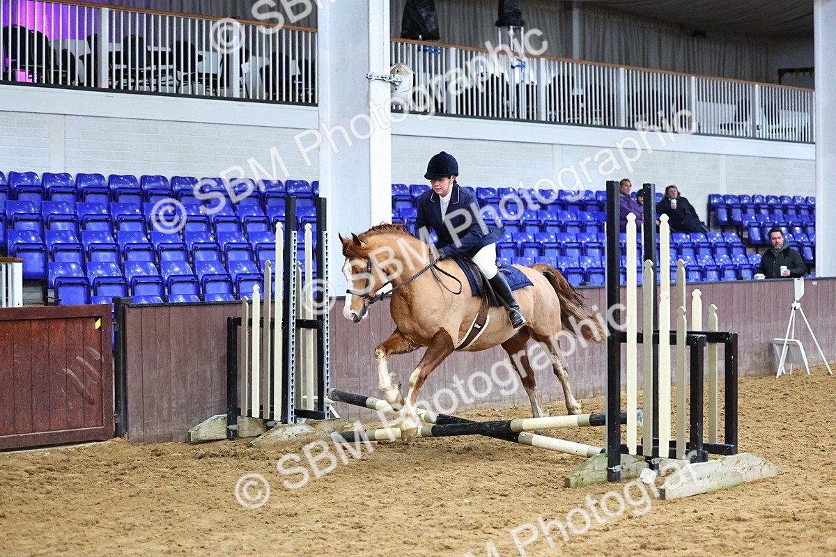 SBM_000638 - Class 2 - 50cm