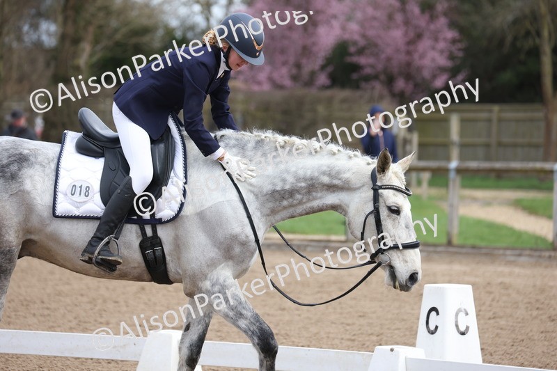 20260301-0162 - Class 2 - Prelim 5