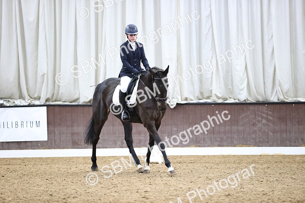 SBM_001998 - Class 4 - P3