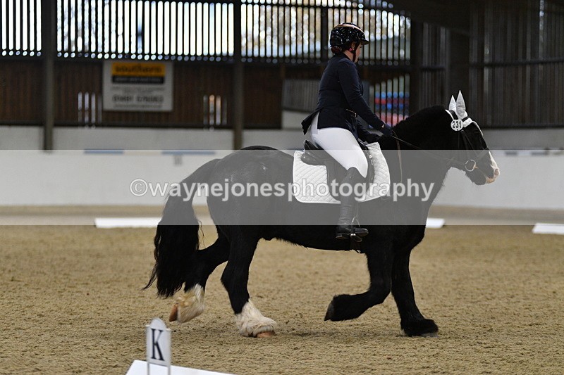 WJ5_8187 - Time 13:55 to 15:16