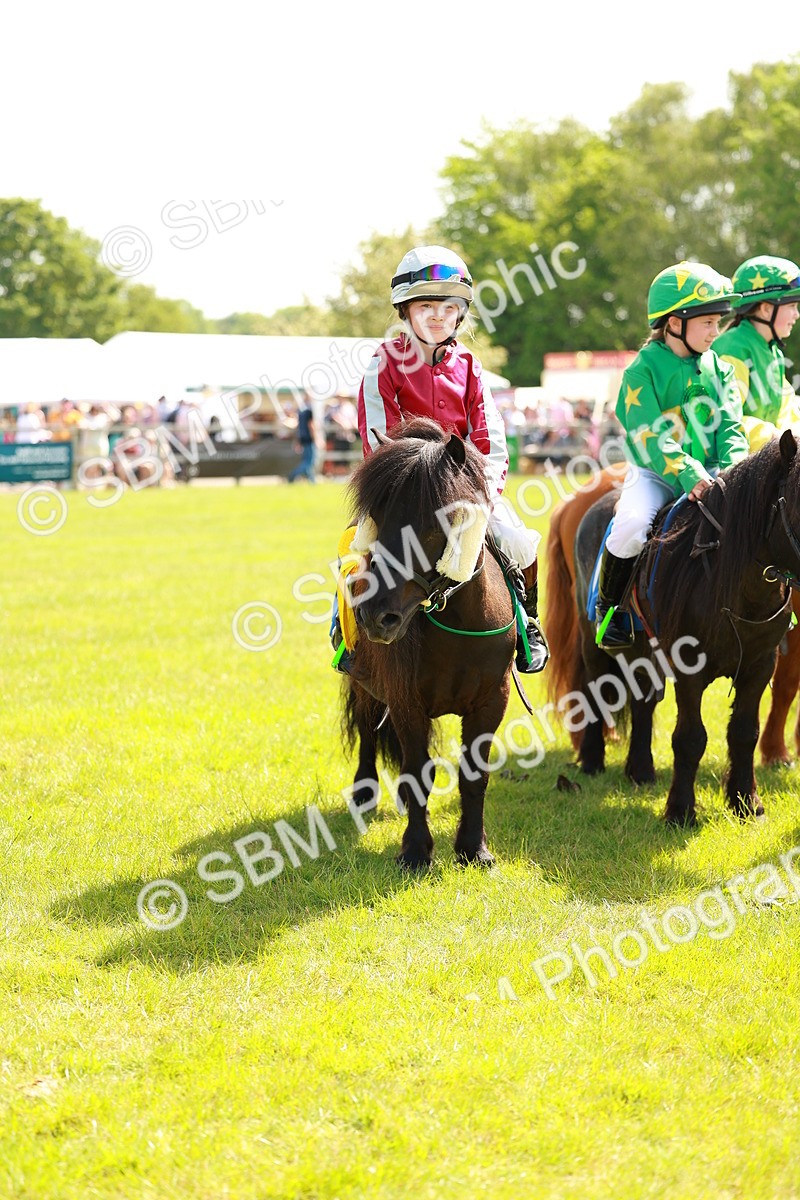 SBM_04874 - Shetland Grand National