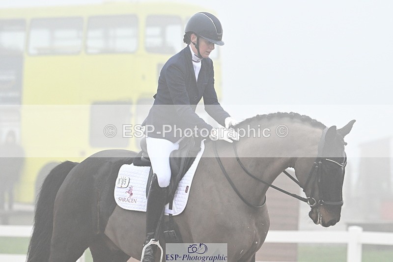 240217A-103858-01436 - 195-Lucy.Straker-Zocalo