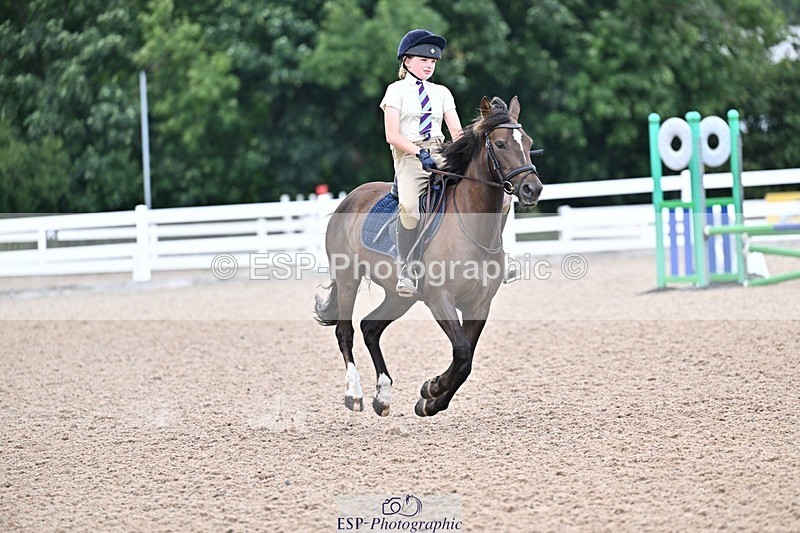 250624-164141-00178 - 70cm