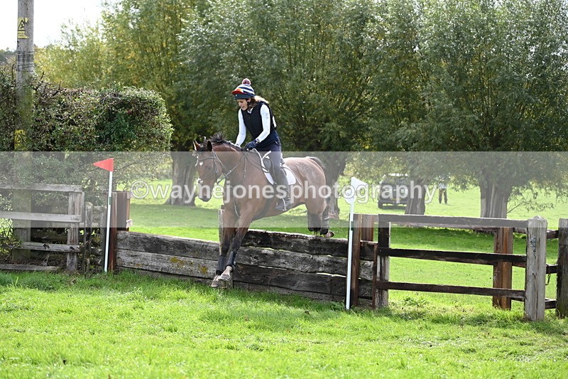 WJ6_4174 - Time 13:26 to 14:09